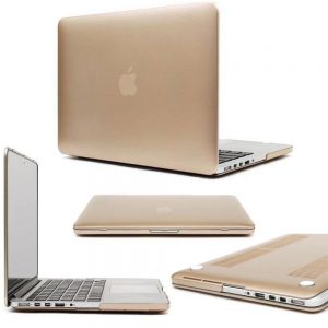 coque or mac book air